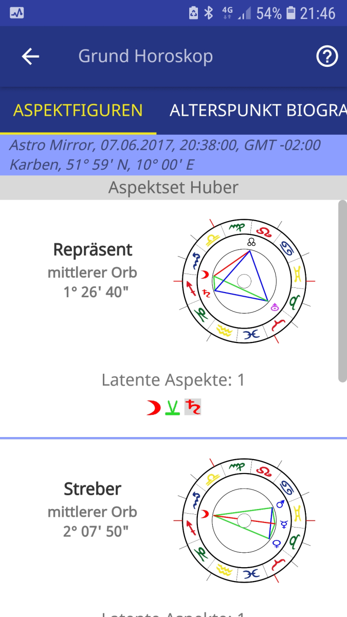 Screenshot_20230102-214619_astro-mirror