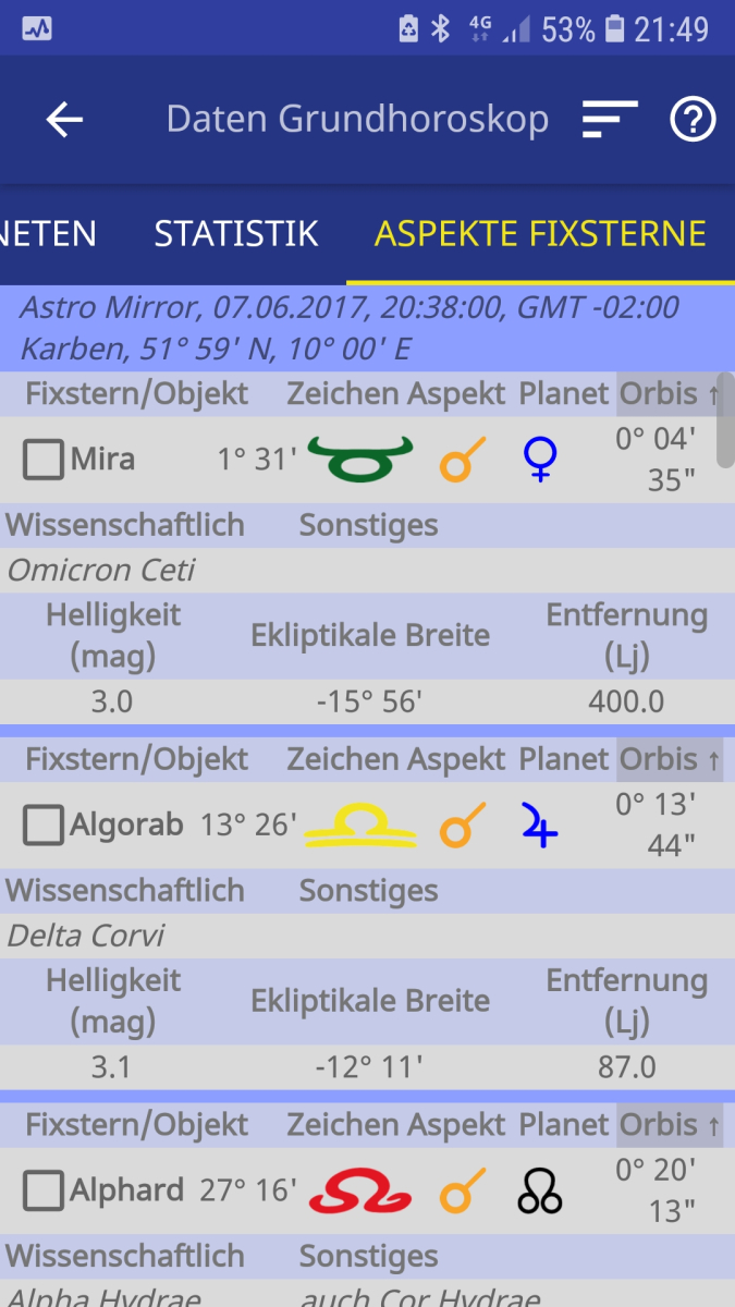 Screenshot_20230102-214929_astro-mirror