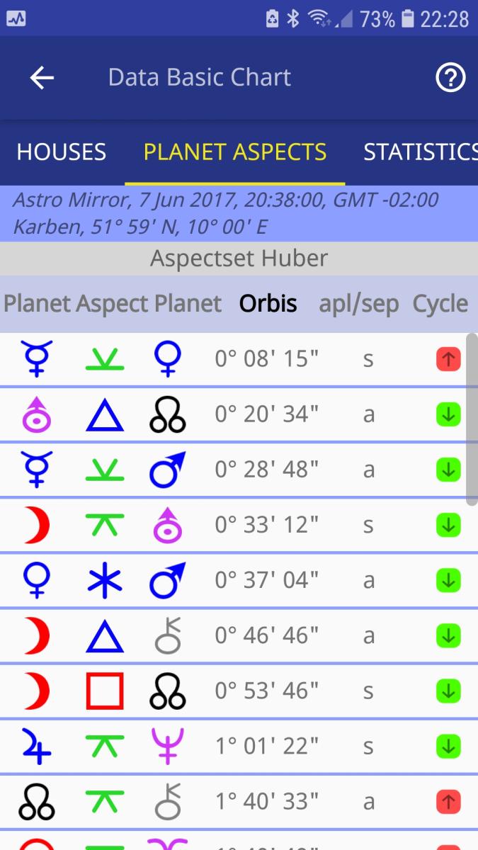 Screenshot_20230106-222829_astro-mirror