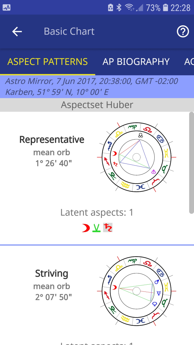 Screenshot_20230106-222845_astro-mirror