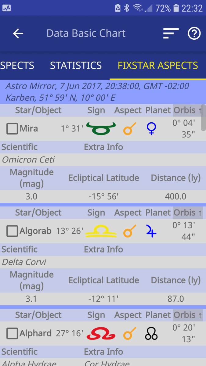Screenshot_20230106-223222_astro-mirror