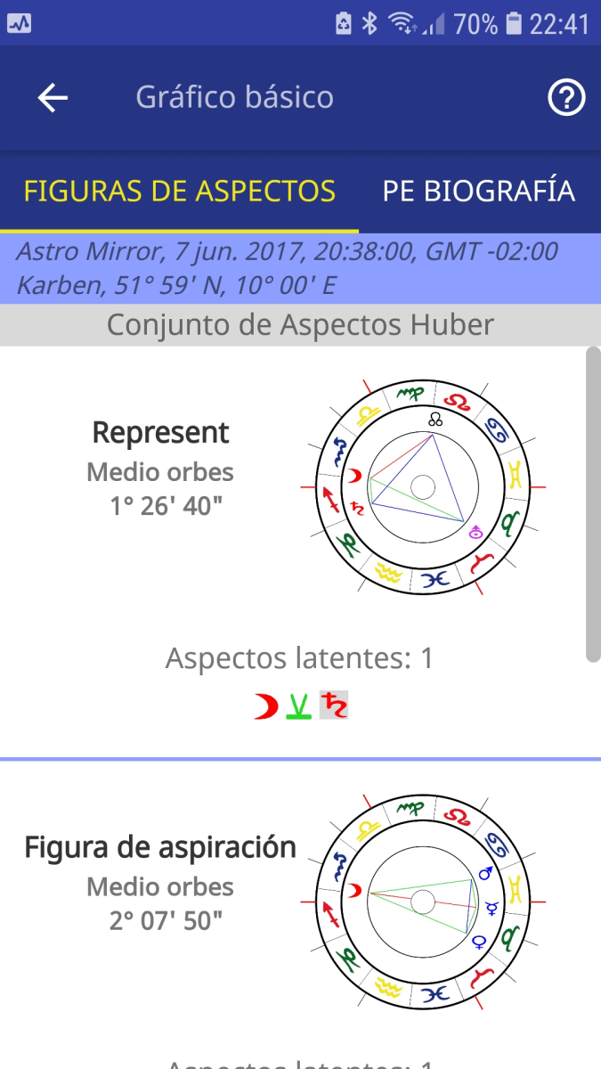 Screenshot_20230106-224115_astro-mirror